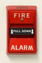 intrusion alarm security product by Computer-home,pune